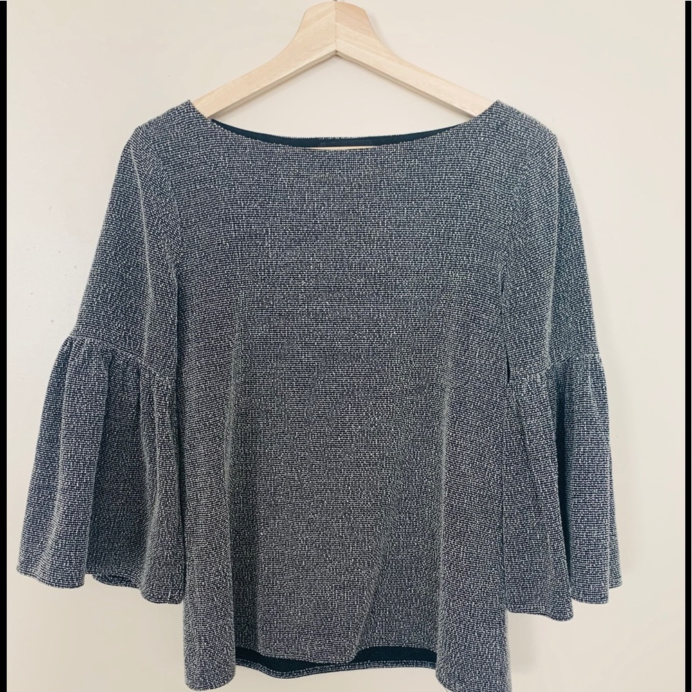 Banana Republic Top